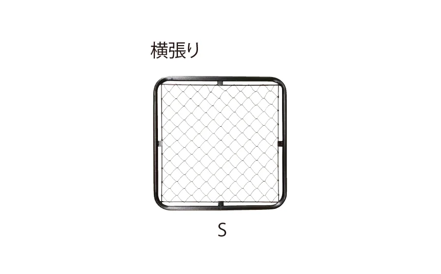 EXDECOの「U.S.スタイルフェンス U.S.Style Fence」のサブ画像8