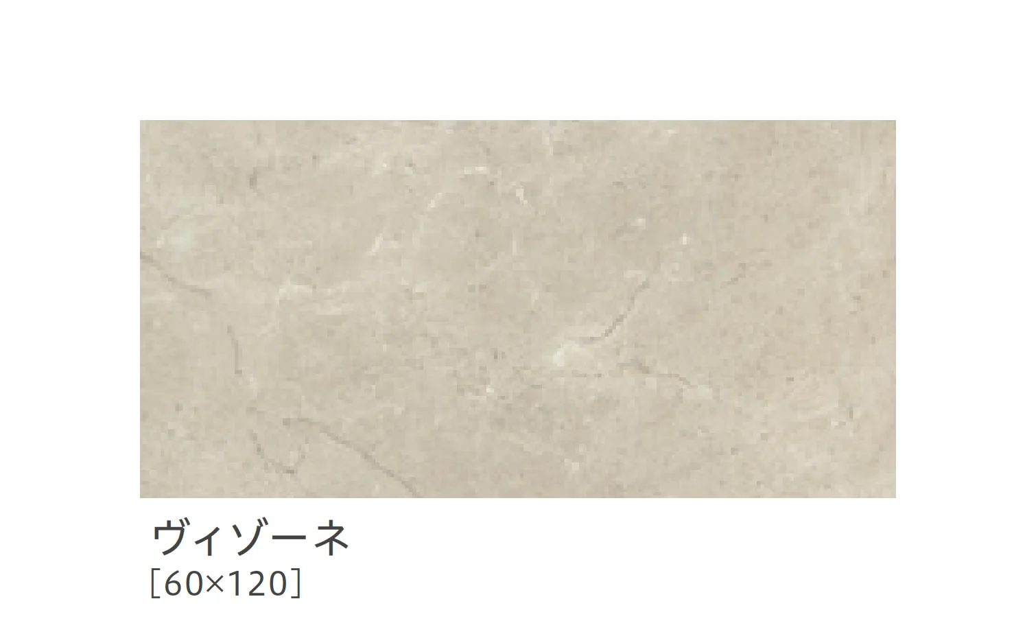 リビエラの「カルシス」のサブ画像14