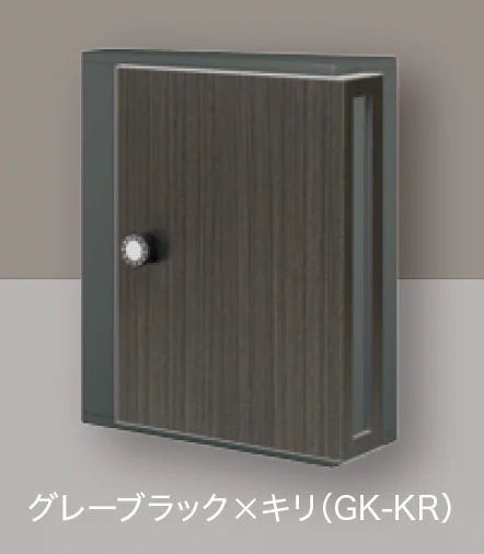 ギャザーの「デザインポストⅡ」のサブ画像13