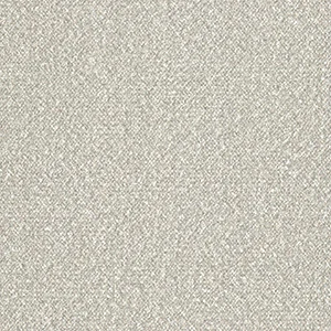 リリカラの「LL-6001」のサブ画像1