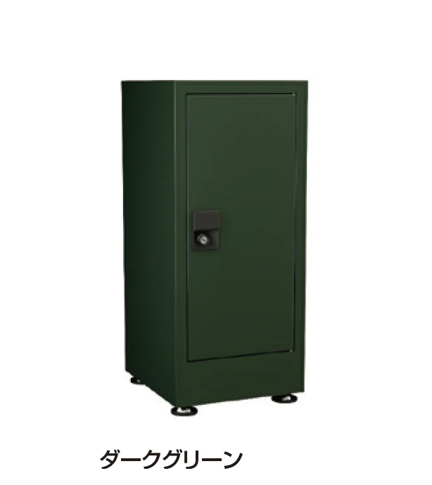 ギャザーの「ボビカーゴ キューブ」のサブ画像1