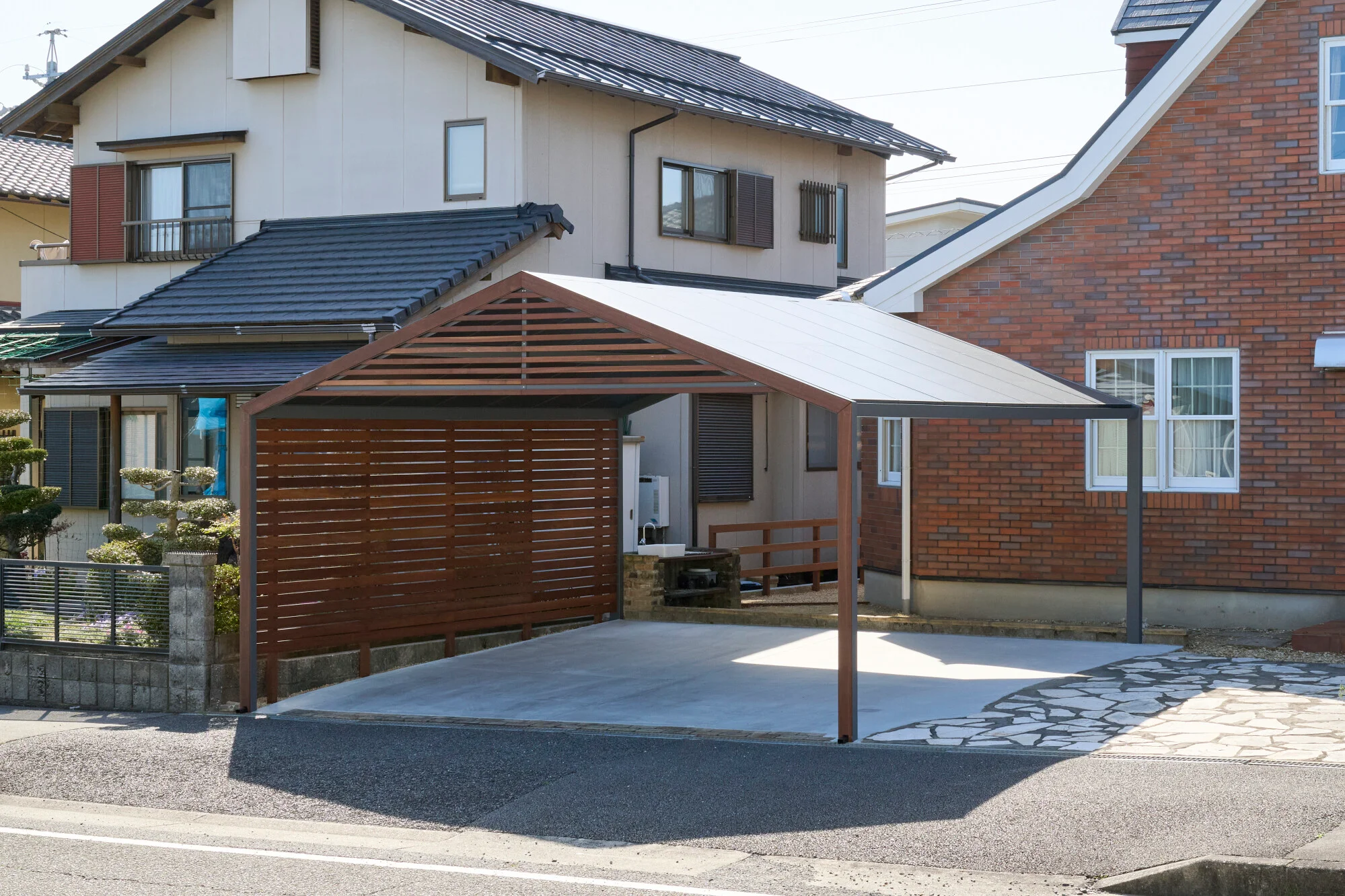 カツデンの「CARKUREGA(カクレガ) KT50【2025年版】」のサブ画像12