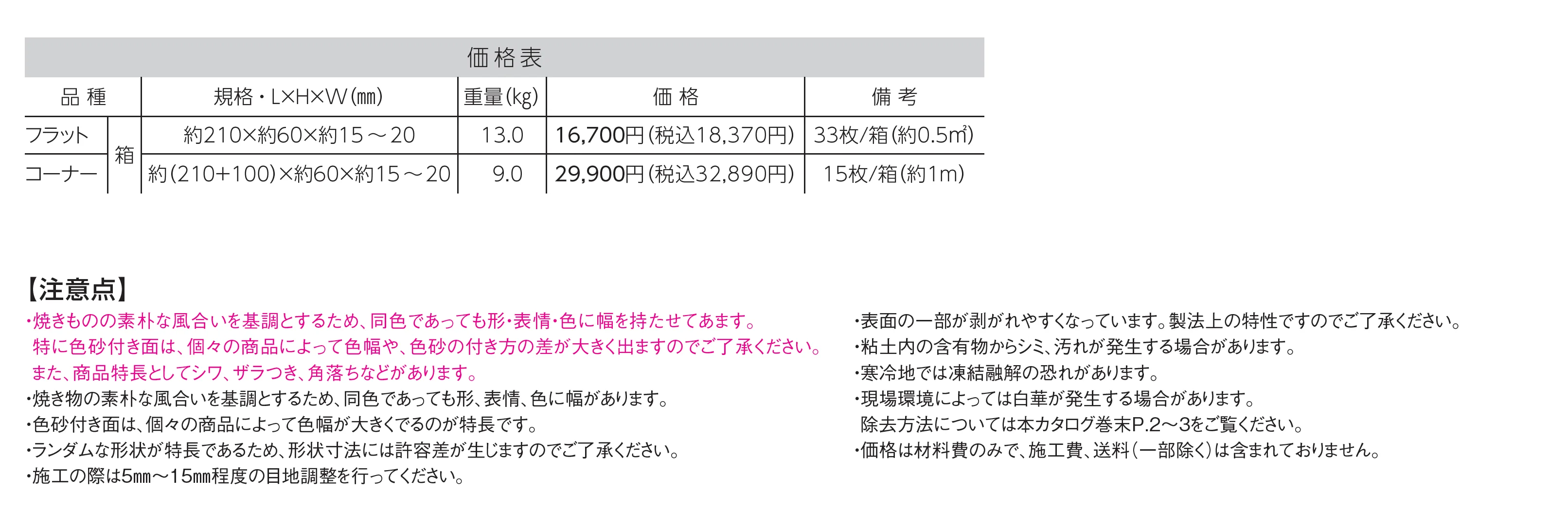 マッシュスリム_価格_1