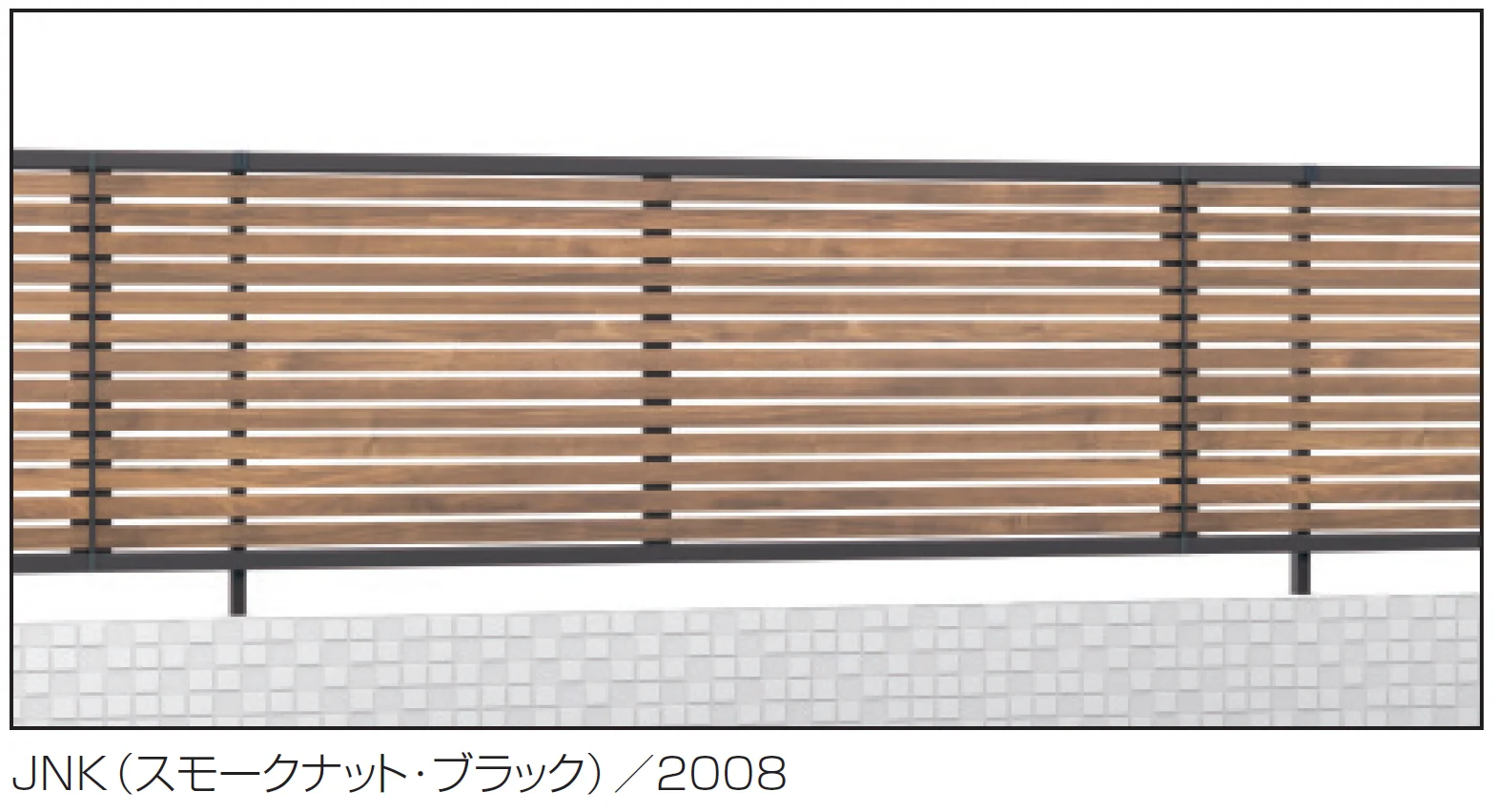 三協アルミの「シャトレナⅡ 5型【2024年版】」のサブ画像4