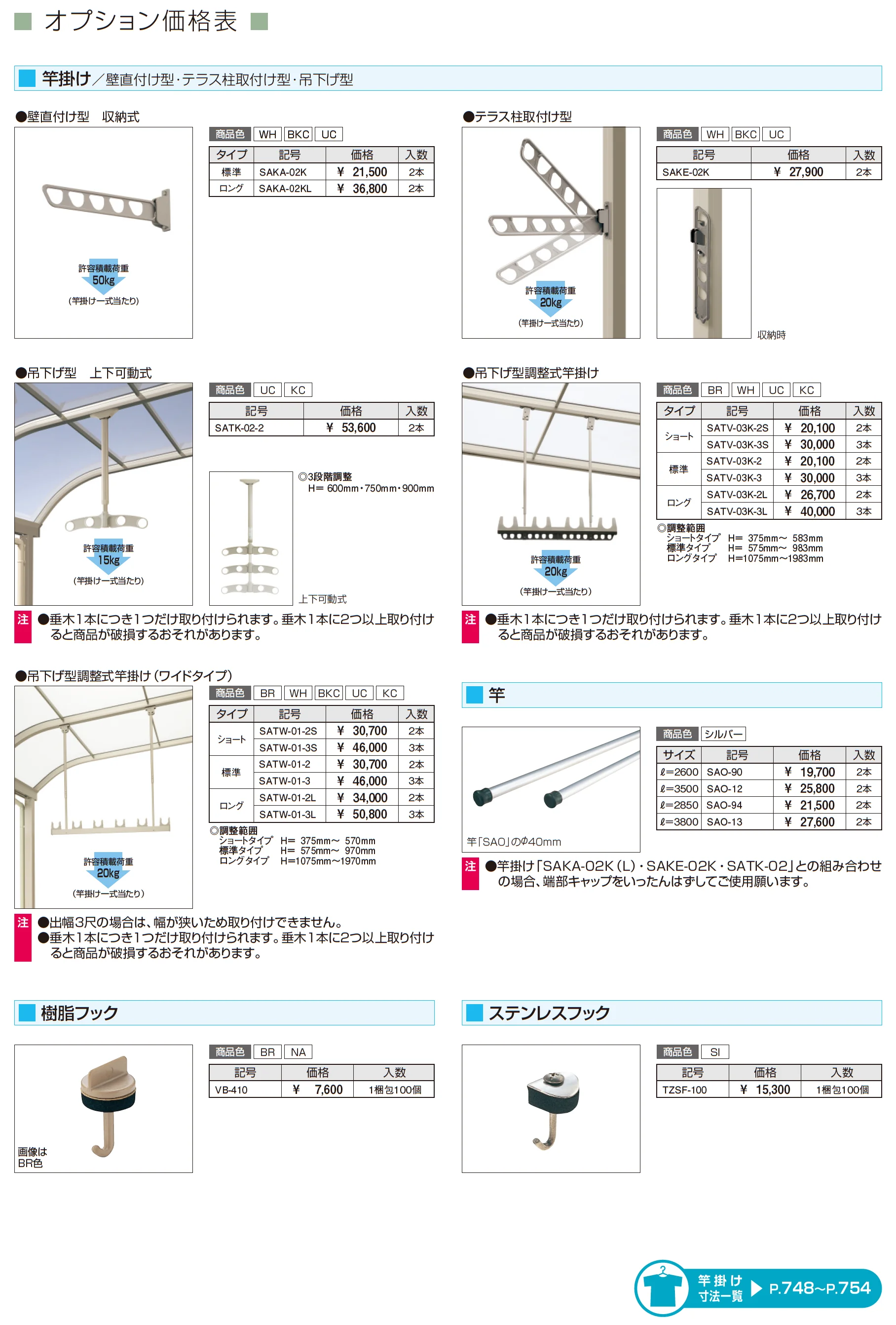 テラーネZ屋根(オルネ 庭置き式用 3000タイプ)_価格_3