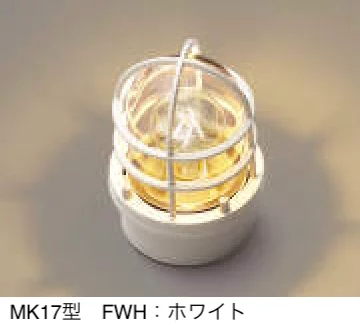 三協アルミの「門灯【2025年版】」のサブ画像5