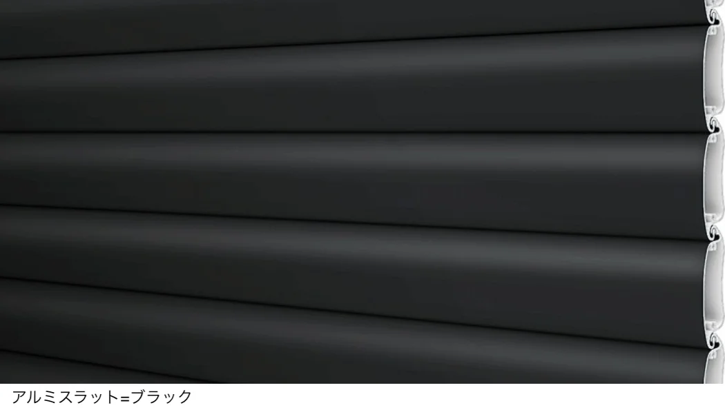 LIXILの「ワイドシャッターS Cタイプ【2024年版】」のサブ画像5