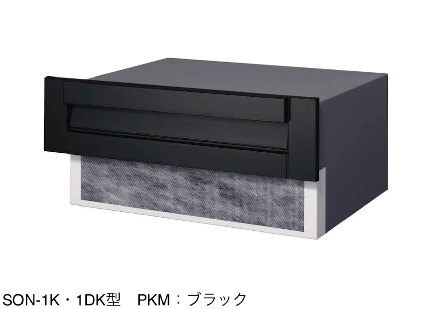 三協アルミの「SON型【2025年10月価格改訂版】」のサブ画像4
