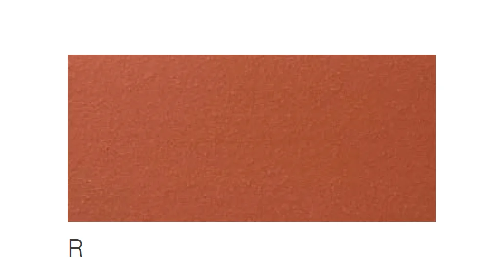 ニットーの「プラザペイブFタイプ」のサブ画像7