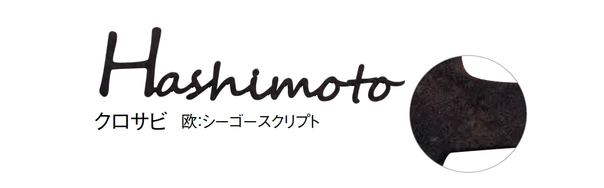 東洋工業の「レイア」のサブ画像4