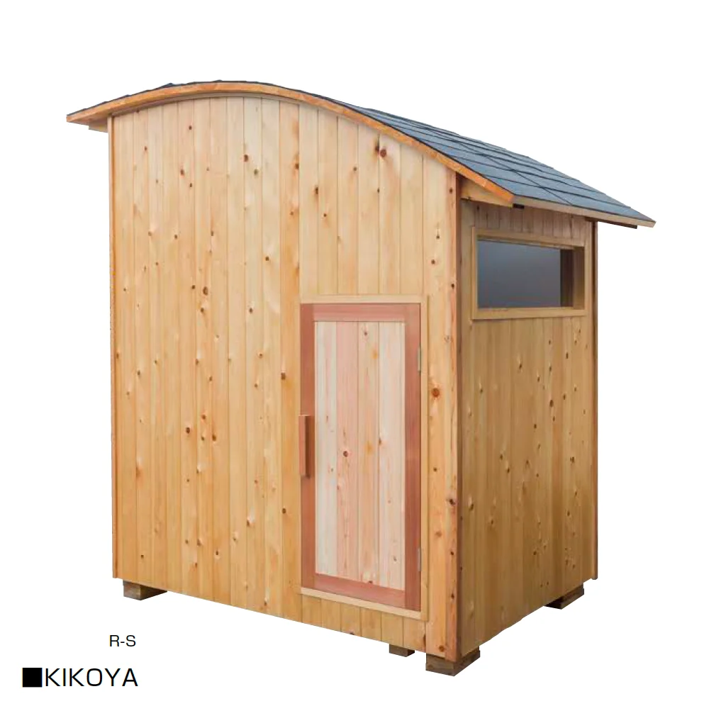 オンリーワンクラブの「KIKOYA」のサブ画像7