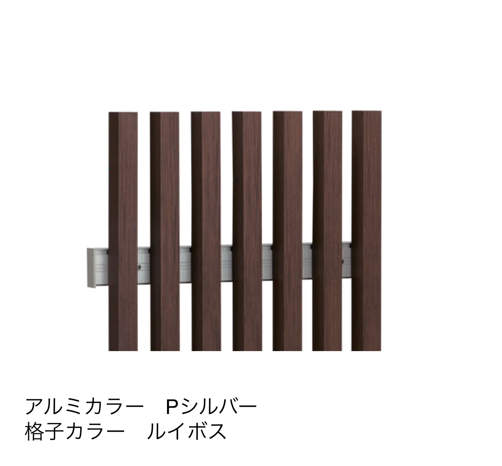 F&Fの「ラインスタイル 極」のサブ画像12