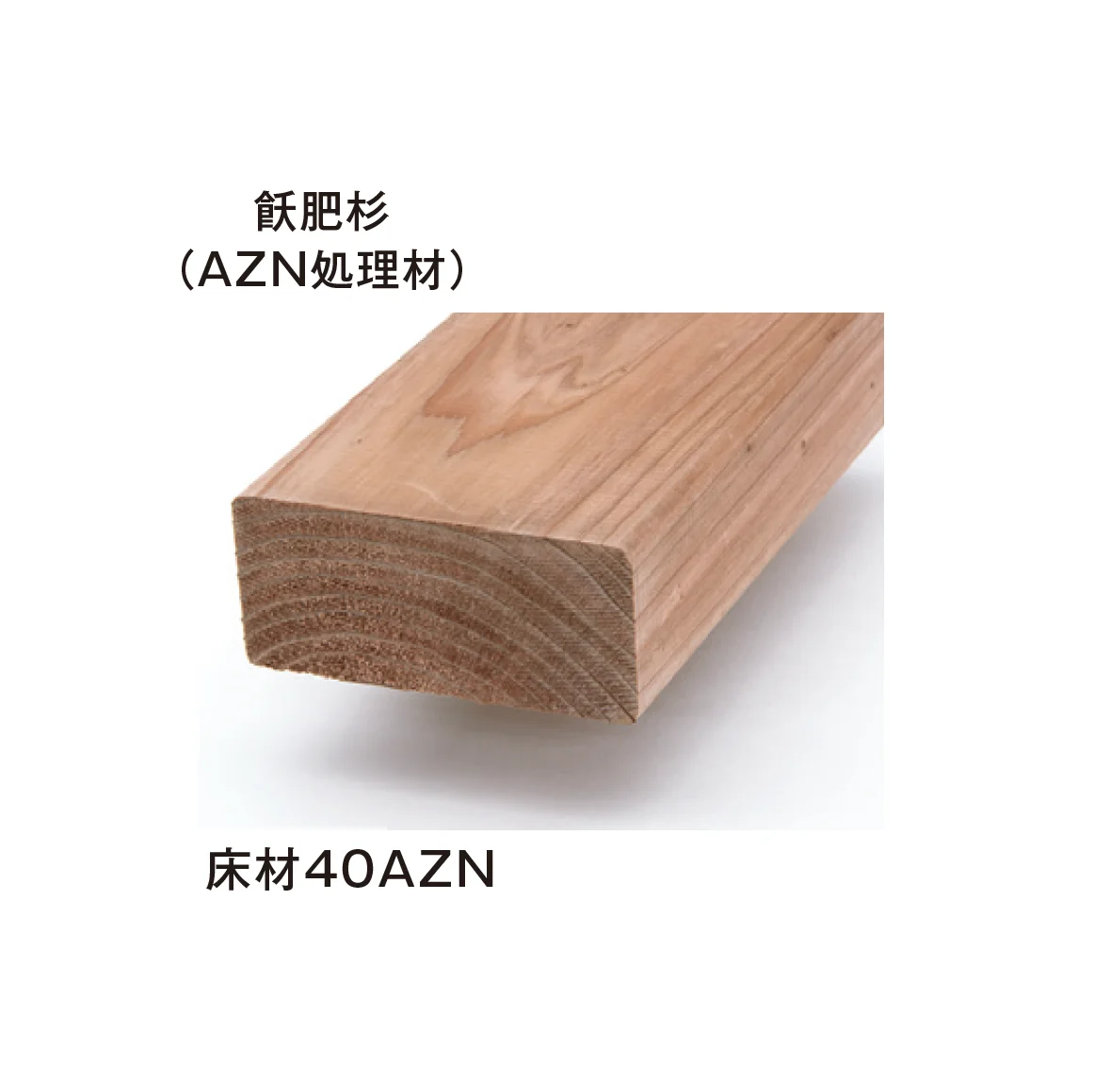 メイクランドの「飫肥杉(おびすぎ)」のサブ画像7