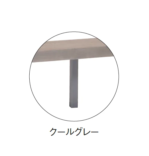 東洋工業の「ニュートベンチ」のサブ画像10