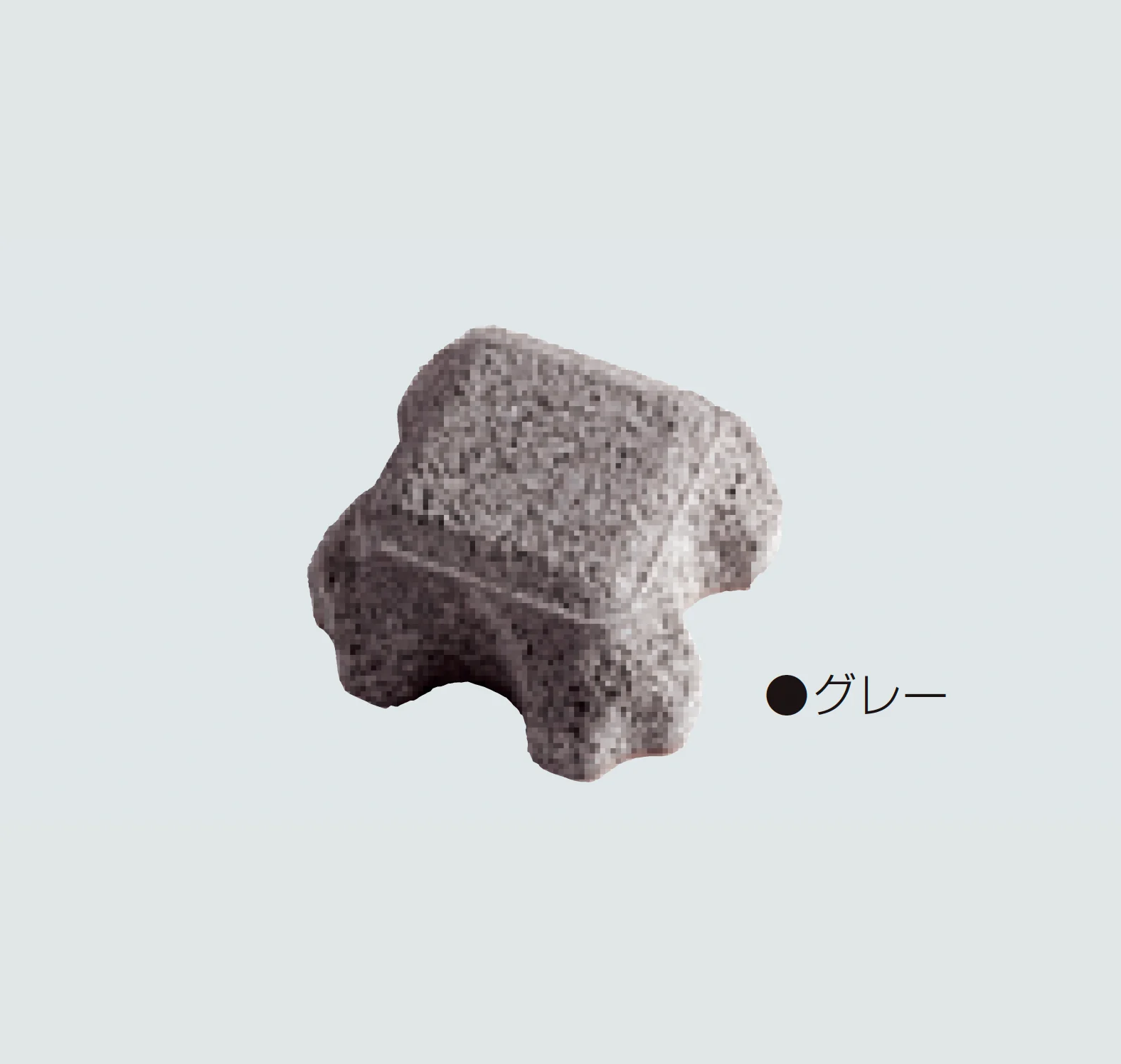 マツオコーポレーションの「グリーン71」のサブ画像1