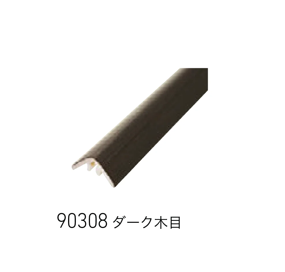 リリカラの「リリカラ・ジョイナー 出隅用」のサブ画像2
