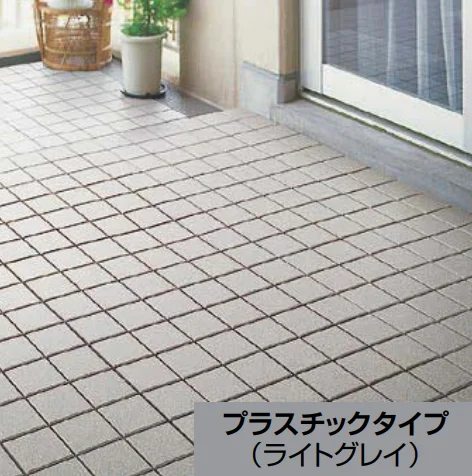 LIXILの「ステージア【2024年版】」のサブ画像1