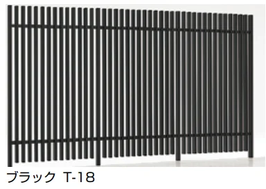 LIXILの「プログコート M1型【2022年版】」のサブ画像3