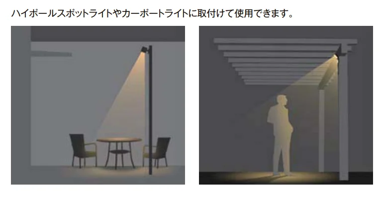 LIXILの「スイッチ【2022年版】」のサブ画像3