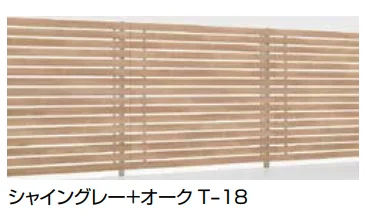 LIXILの「プログコート F5型【2022年版】」のサブ画像1
