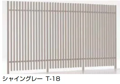 LIXILの「プログコート M1型【2022年版】」のサブ画像2
