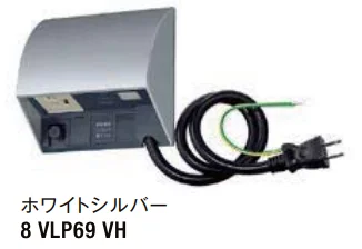 LIXILの「明るさセンサ【2022年版】」のサブ画像4
