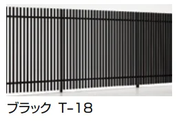 LIXILの「プログコート F1型【2022年版】」のサブ画像3