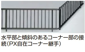 LIXILの「アルミサモア 4型【2023年版】」のサブ画像4