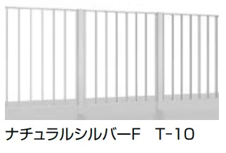 LIXILの「アーキキャスト FT型【2022年版】」のサブ画像1