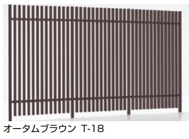 LIXILの「プログコート M1型【2022年版】」のサブ画像1