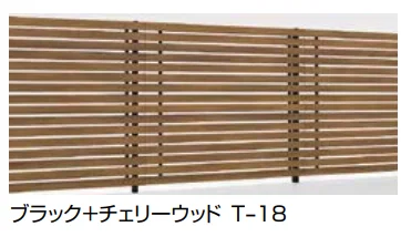 LIXILの「プログコート F5型【2022年版】」のサブ画像2