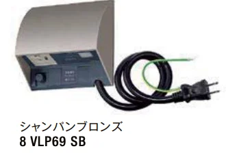 LIXILの「明るさセンサ【2022年版】」のサブ画像5
