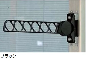 LIXILの「竿掛セットD【2022年版】」のサブ画像2
