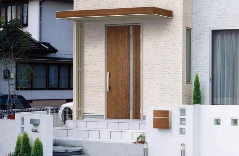 YKK APの「ルシアス ひさし 先付け【2023年3月版】」のサブ画像6
