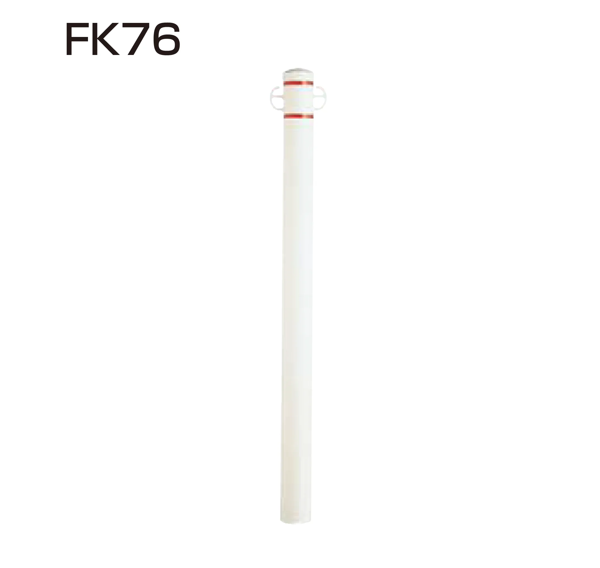 四国化成の「レコポールFK50/76」のサブ画像2