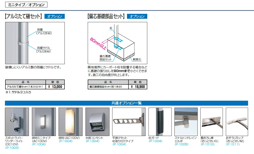 セルフィ(ミニタイプ)【2025年版】_価格_6