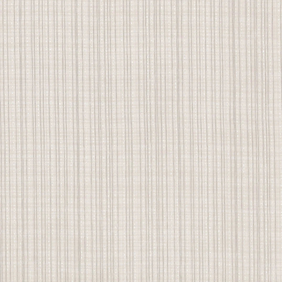 リリカラの「LS-63466」のサブ画像1