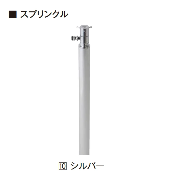 エクシスランドの「スプリンクル」のサブ画像10