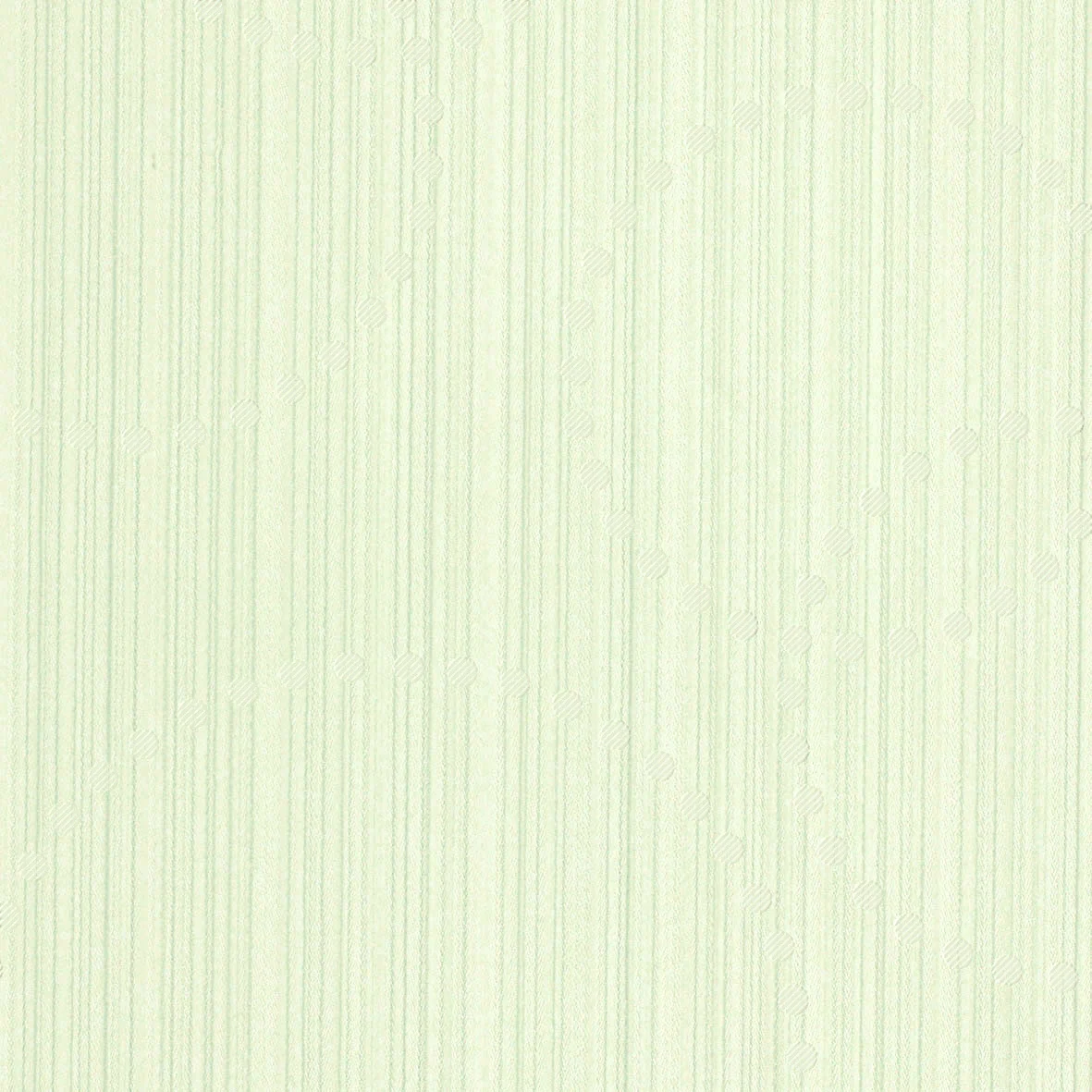 リリカラの「LL-6754」のサブ画像2
