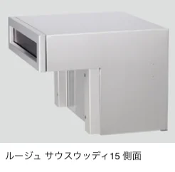 ゆとりの「ルージュ【2024年版】」のサブ画像8