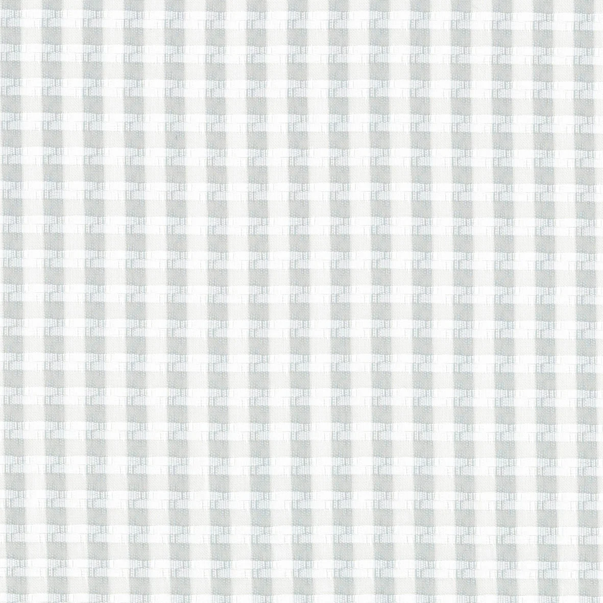リリカラの「LS-63454」のサブ画像1