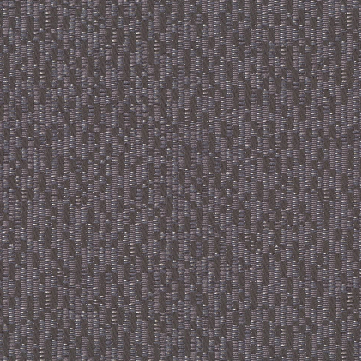 リリカラの「LS-63254」のサブ画像1