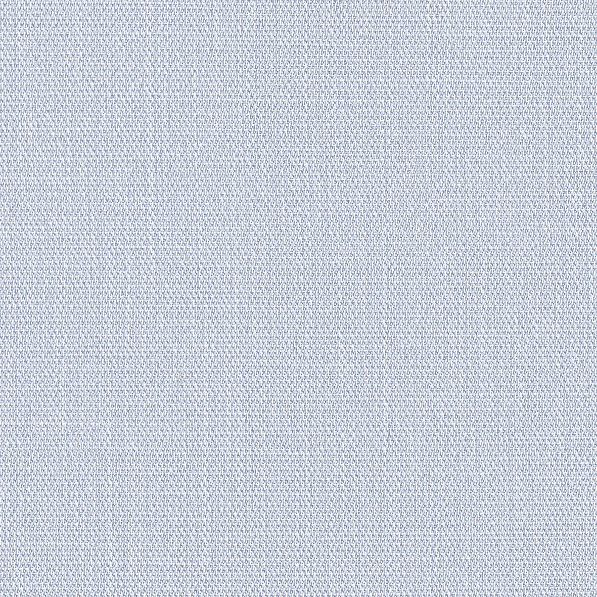 リリカラの「LS-63217」のサブ画像1