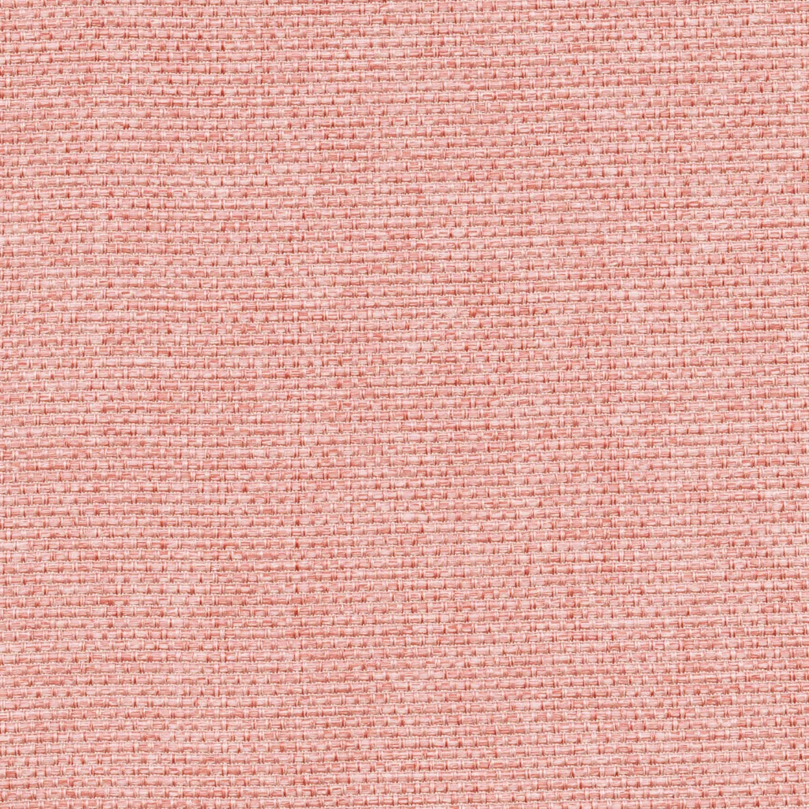 リリカラの「LS-63156」のサブ画像1