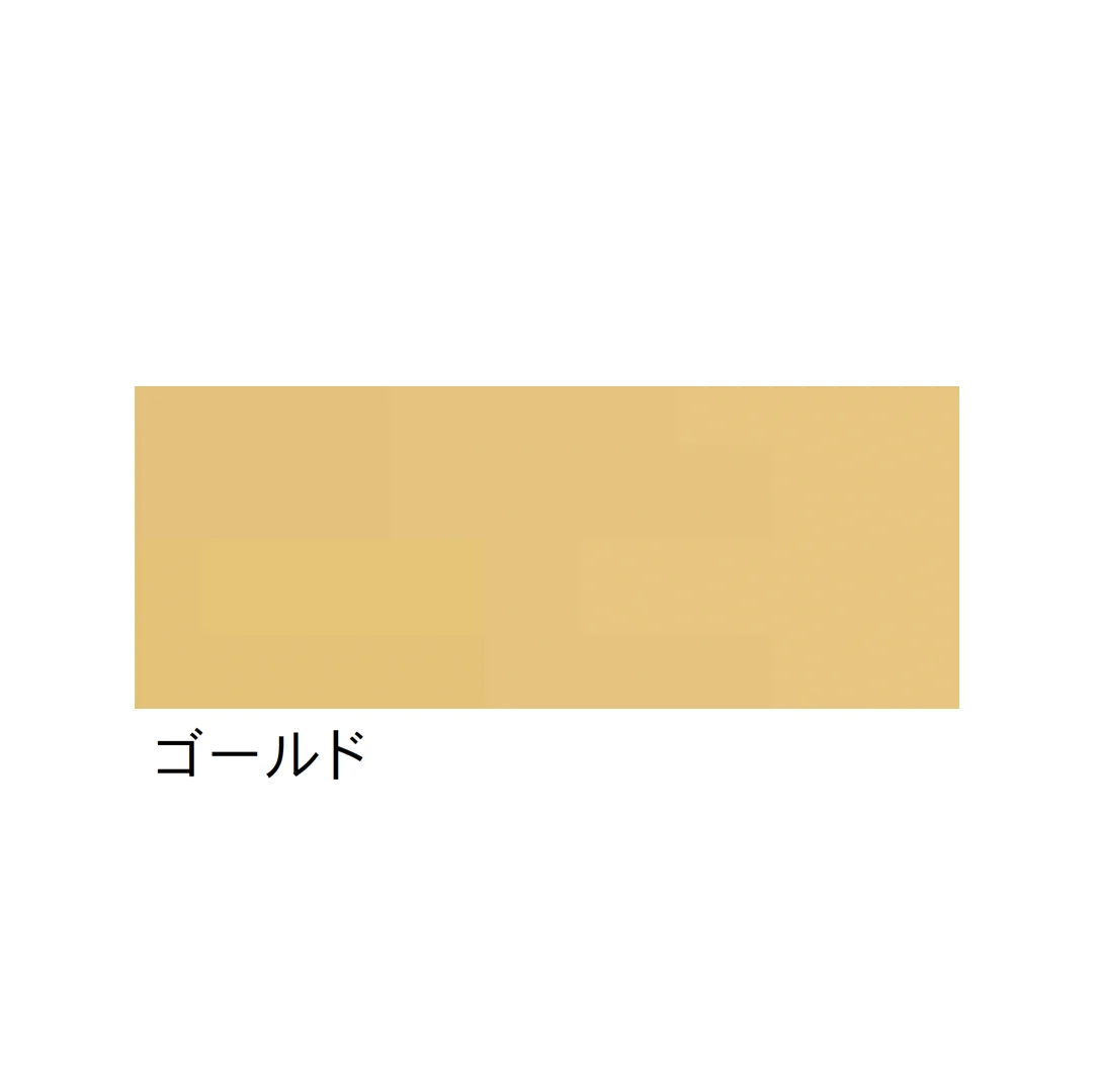 Bullsの「アルミ床見切り keid」のサブ画像4