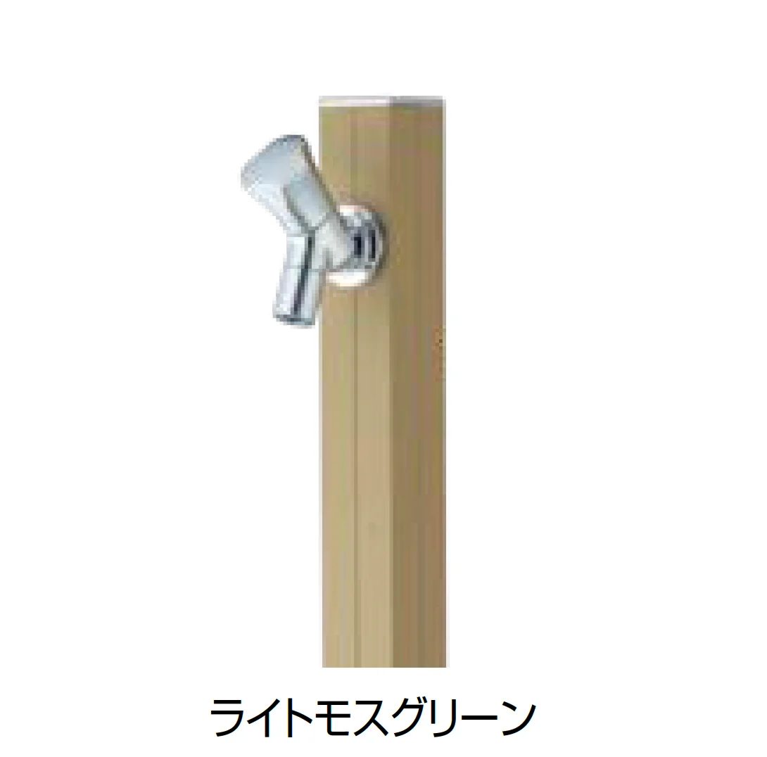 オンリーワンクラブの「アクアルージュⅡ/アクアルージュⅡW」のサブ画像16
