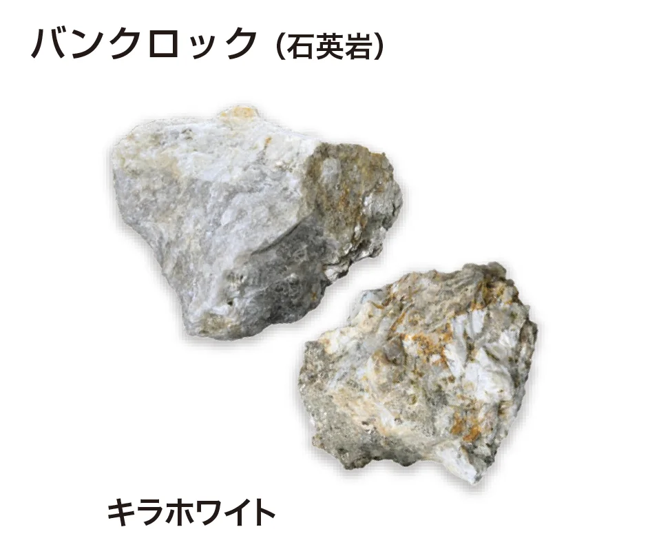 ゆとりの「バンクロック」のサブ画像3
