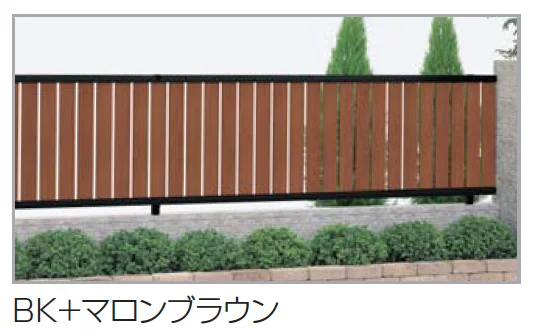 四国化成の「クレディフェンスHG 12型(両面仕上)/12B型(片面仕上)【2023年版】」のサブ画像5