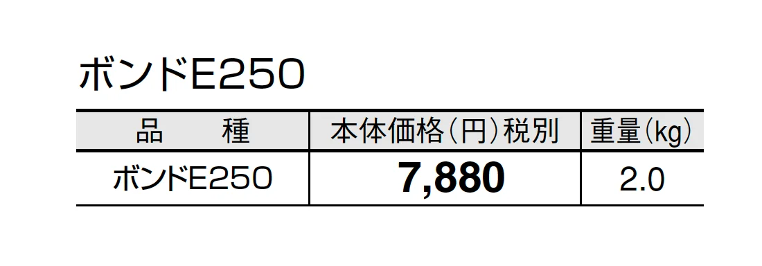 ニュートステップ【2025年版】_価格_4