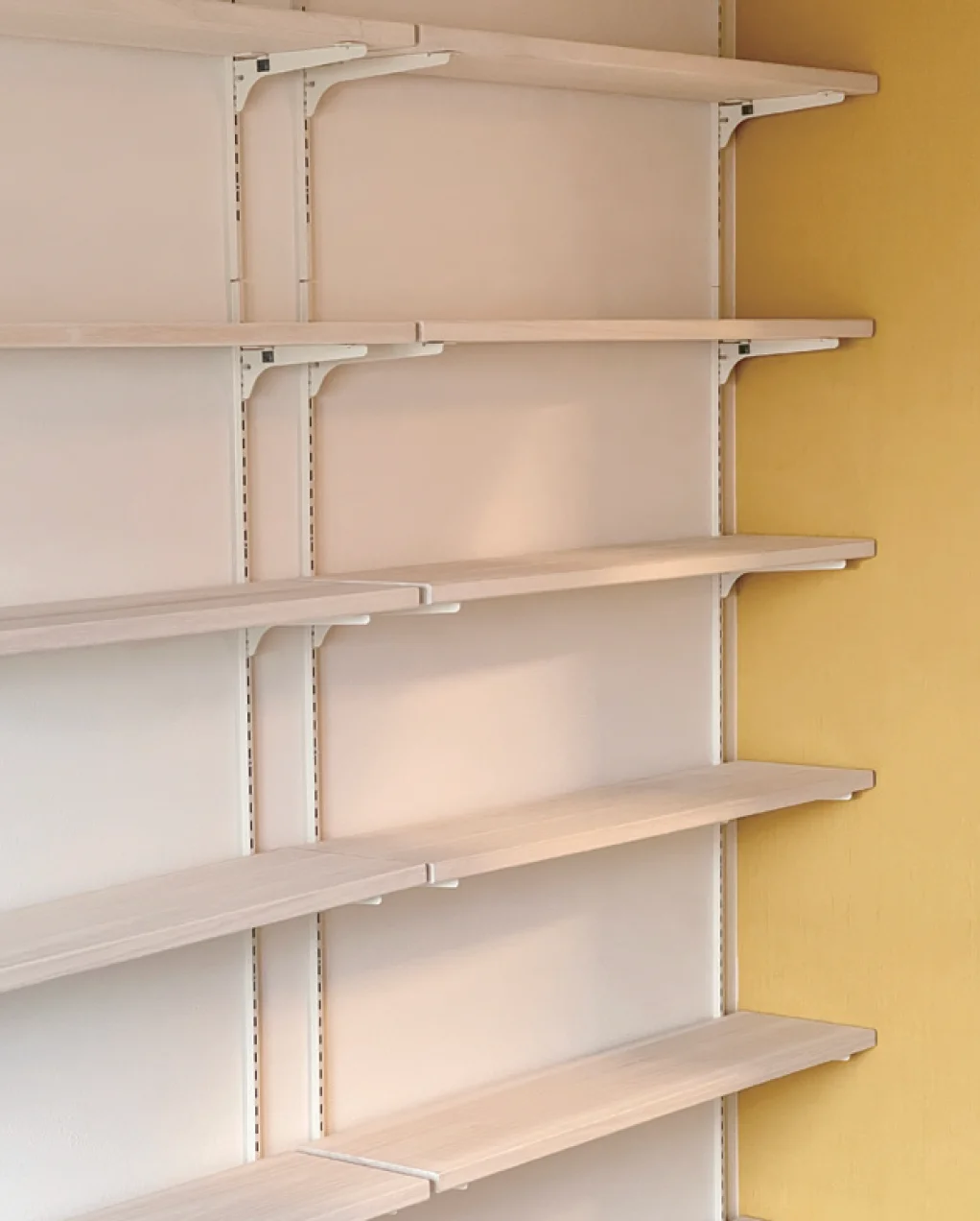Bullsの「KIRI SHELF」のサブ画像1